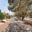 2 Bedroom House for sale in Tepatitlan De Morelos Jalisco, Tepatitlan De Morelos