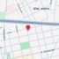 5 Habitación Villa en venta en Alvaro Obregon, Ciudad de México, Alvaro Obregon, Ciudad de México