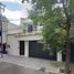5 Habitación Villa en venta en Alvaro Obregon, Ciudad de México, Alvaro Obregon, Ciudad de México