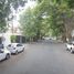 5 Habitación Villa en venta en Alvaro Obregon, Ciudad de México, Alvaro Obregon, Ciudad de México