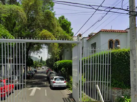 3 Habitación Casa en venta en Gustavo A Madero, Ciudad de México, Gustavo A Madero