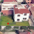 3 Habitación Casa en venta en Gustavo A Madero, Ciudad de México, Gustavo A Madero