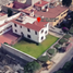 3 Habitación Casa en venta en Gustavo A Madero, Ciudad de México, Gustavo A Madero