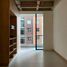 1 Bedroom Apartment for rent in Sabaneta, Antioquia, Sabaneta, Antioquia