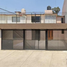 Villa 4 chambre à vendre à Coyoacan, Mexico City, Coyoacan