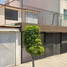 Villa 4 chambre à vendre à Coyoacan, Mexico City, Coyoacan