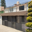 Villa 4 chambre à vendre à Coyoacan, Mexico City, Coyoacan