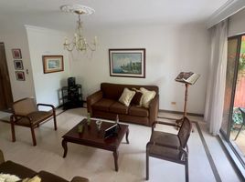 4 Bedroom Condo for rent in Dosquebradas, Risaralda, Dosquebradas