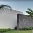 3 Schlafzimmer Wohnung zu verkaufen in Tuxtla Gutierrez, Chiapas, Tuxtla Gutierrez, Chiapas