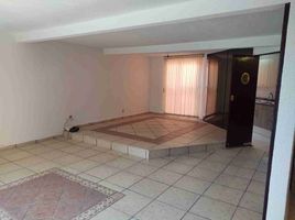 3 Schlafzimmer Villa zu verkaufen in Atizapan De Zaragoza, Mexico, Atizapan De Zaragoza