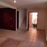 3 Schlafzimmer Villa zu verkaufen in Atizapan De Zaragoza, Mexico, Atizapan De Zaragoza