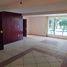 3 Schlafzimmer Villa zu verkaufen in Atizapan De Zaragoza, Mexico, Atizapan De Zaragoza
