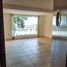 3 Schlafzimmer Villa zu verkaufen in Atizapan De Zaragoza, Mexico, Atizapan De Zaragoza