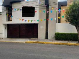 4 Schlafzimmer Haus zu vermieten in Toluca, Mexico, Toluca