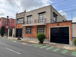 5 Habitación Casa en alquiler en Puebla, San Andres Cholula, Puebla