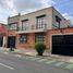 5 Bedroom House for rent in San Andres Cholula, Puebla, San Andres Cholula