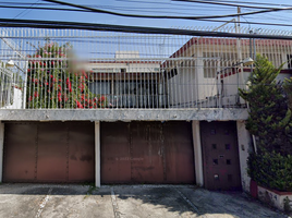 3 Bedroom House for sale in Cuajimalpa De Morelos, Mexico City, Cuajimalpa De Morelos