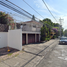 3 Bedroom House for sale in Cuajimalpa De Morelos, Mexico City, Cuajimalpa De Morelos