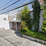 3 Bedroom House for sale in Cuajimalpa De Morelos, Mexico City, Cuajimalpa De Morelos