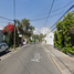 3 Bedroom House for sale in Cuajimalpa De Morelos, Mexico City, Cuajimalpa De Morelos