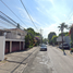 3 Bedroom House for sale in Cuajimalpa De Morelos, Mexico City, Cuajimalpa De Morelos