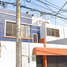 4 Schlafzimmer Villa zu verkaufen in Benito Juarez, Mexico City, Benito Juarez