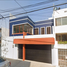 4 Schlafzimmer Villa zu verkaufen in Benito Juarez, Mexico City, Benito Juarez