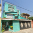 3 Schlafzimmer Villa zu verkaufen in Iztapalapa, Mexico City, Iztapalapa