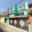 3 Schlafzimmer Villa zu verkaufen in Iztapalapa, Mexico City, Iztapalapa
