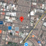 3 Schlafzimmer Villa zu verkaufen in Iztapalapa, Mexico City, Iztapalapa