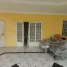 4 Bedroom House for sale in Guayaquil, Guayas, Guayaquil, Guayaquil