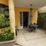 4 Bedroom House for sale in Guayaquil, Guayas, Guayaquil, Guayaquil