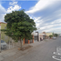 3 Schlafzimmer Haus zu verkaufen in Culiacan, Sinaloa, Culiacan, Sinaloa