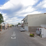 3 Schlafzimmer Haus zu verkaufen in Culiacan, Sinaloa, Culiacan, Sinaloa
