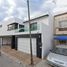 3 Schlafzimmer Haus zu verkaufen in Culiacan, Sinaloa, Culiacan, Sinaloa