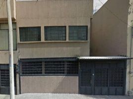 4 Schlafzimmer Haus zu verkaufen in Tultitlan, Mexico, Tultitlan