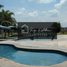 Villa 3 chambre à vendre à Tlaquepaque, Jalisco, Tlaquepaque