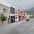 3 Schlafzimmer Villa zu verkaufen in Santa Catarina, Nuevo Leon, Santa Catarina