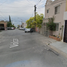 3 Schlafzimmer Villa zu verkaufen in Santa Catarina, Nuevo Leon, Santa Catarina