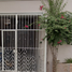 3 Schlafzimmer Villa zu verkaufen in Santa Catarina, Nuevo Leon, Santa Catarina