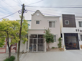 3 Schlafzimmer Villa zu verkaufen in Santa Catarina, Nuevo Leon, Santa Catarina