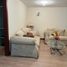 3 Bedroom Condo for sale in Pichincha, Tumbaco, Quito, Pichincha