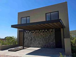 4 Schlafzimmer Haus zu verkaufen in Queretaro, Queretaro, Queretaro, Queretaro