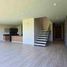 4 Schlafzimmer Haus zu verkaufen in Queretaro, Queretaro, Queretaro, Queretaro