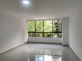 2 Habitación Apartamento en alquiler en Medellín, Antioquia, Medellín