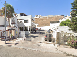 3 Schlafzimmer Villa zu verkaufen in Tijuana, Baja California, Tijuana