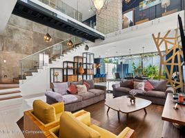 4 Schlafzimmer Villa zu verkaufen in Puerto Vallarta, Jalisco, Puerto Vallarta, Jalisco