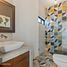 4 Schlafzimmer Villa zu verkaufen in Puerto Vallarta, Jalisco, Puerto Vallarta, Jalisco