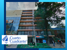 Condominium 2 chambre à vendre à Naucalpan De Juarez, Mexico, Naucalpan De Juarez