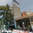 Condominium 2 chambre à vendre à Naucalpan De Juarez, Mexico, Naucalpan De Juarez